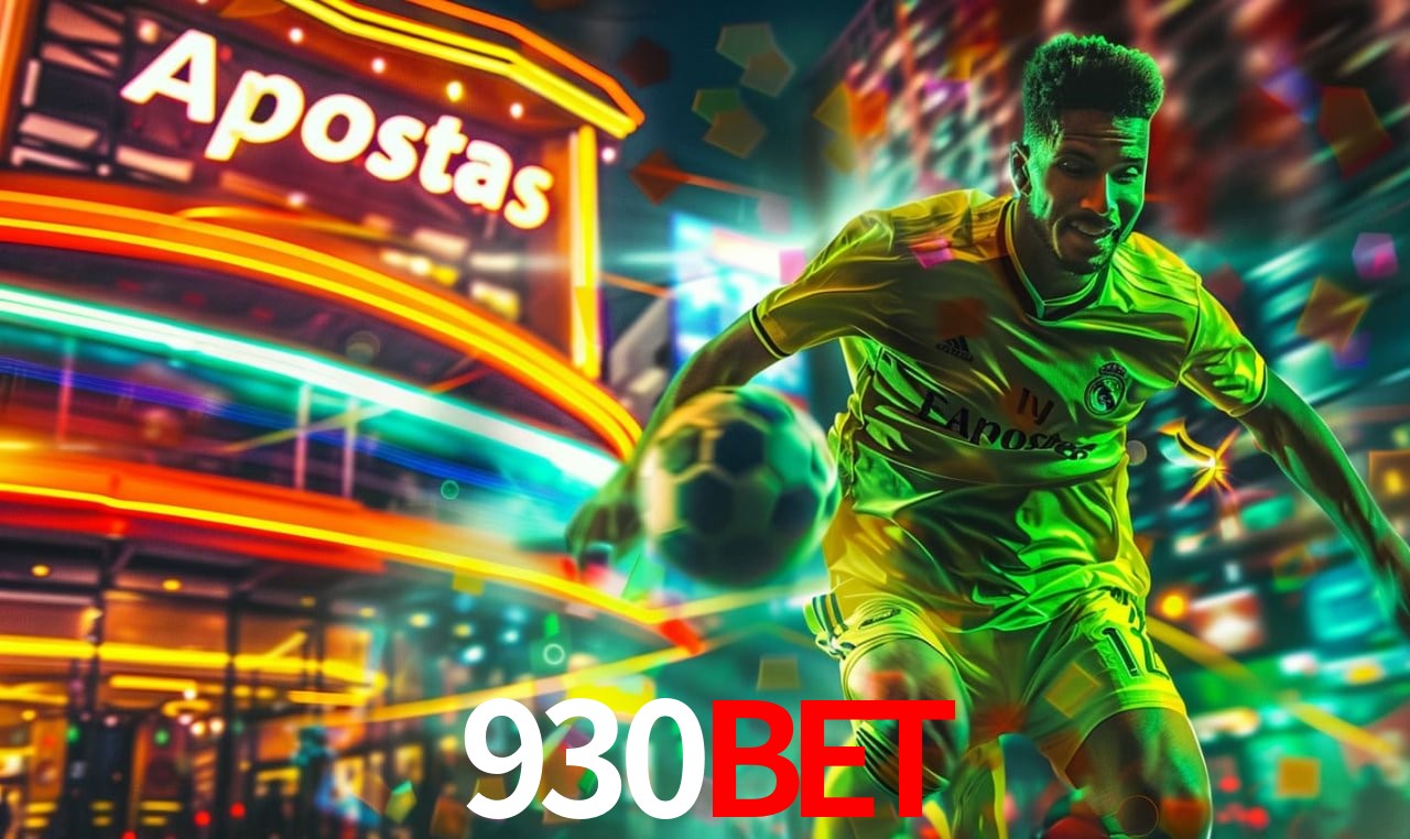 930bet - Tempos de saque PIX verificados e estatísticas de pagamento