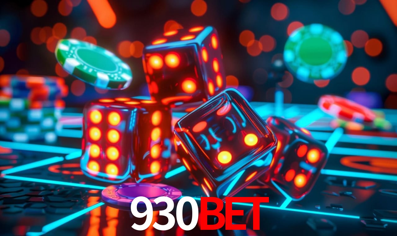Jogo Aviator 930bet
