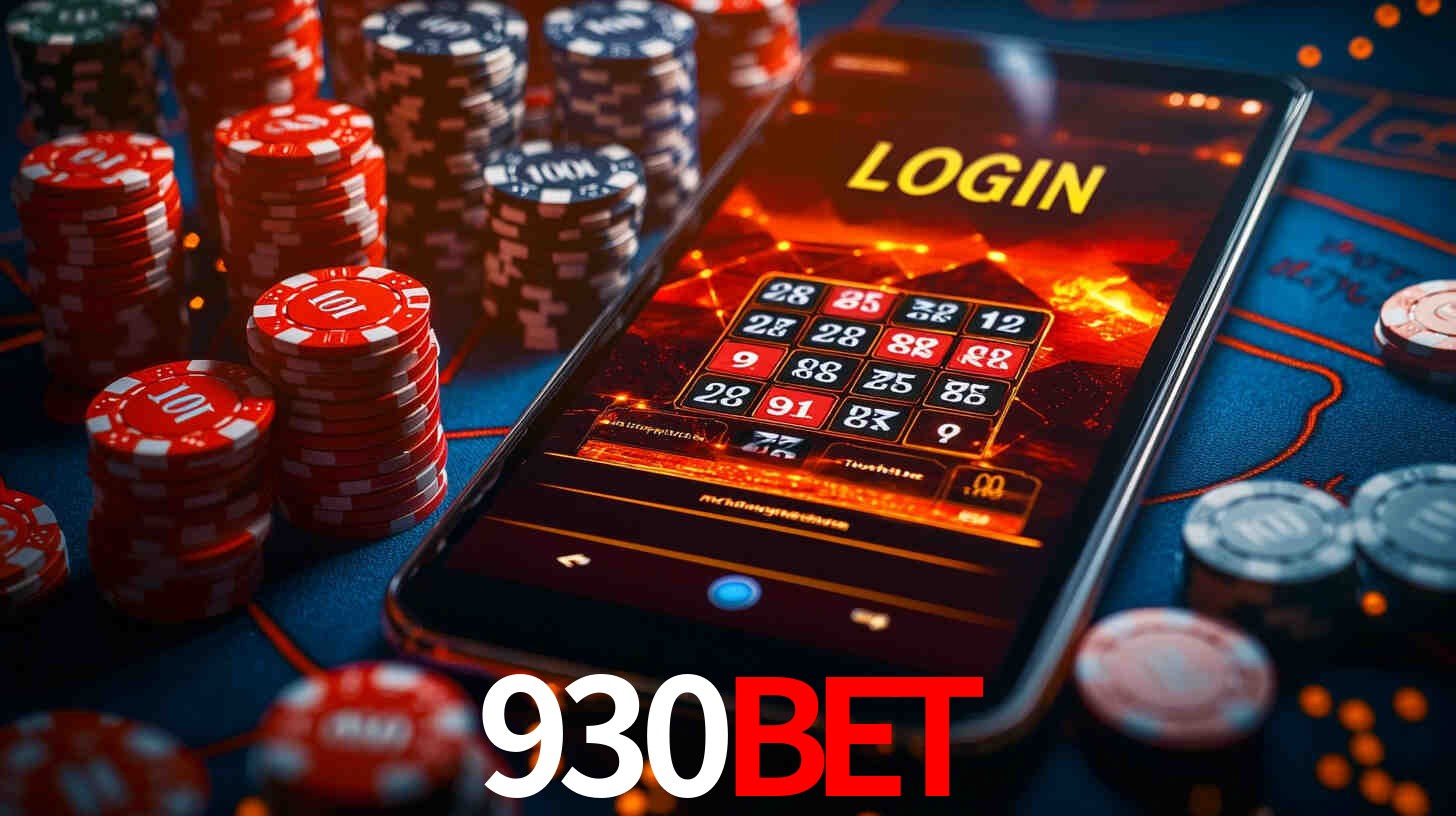 930bet