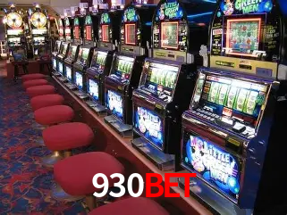 A Emoção da Loteria na 930bet: Uma Chance de Mudança de Vida