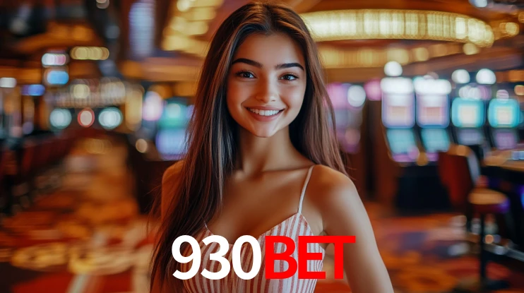 930bet