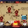 930bet