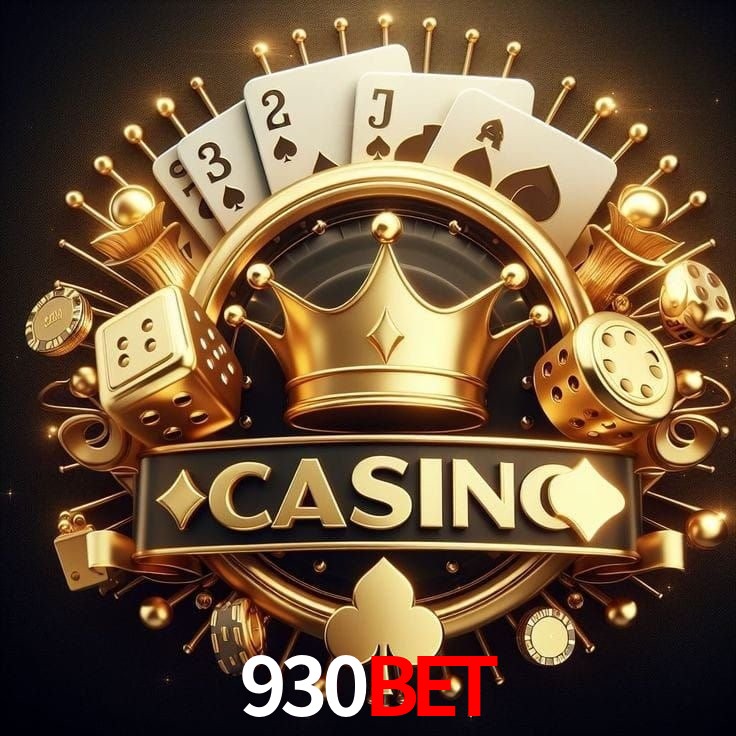 Ofertas Exclusivas 930bet