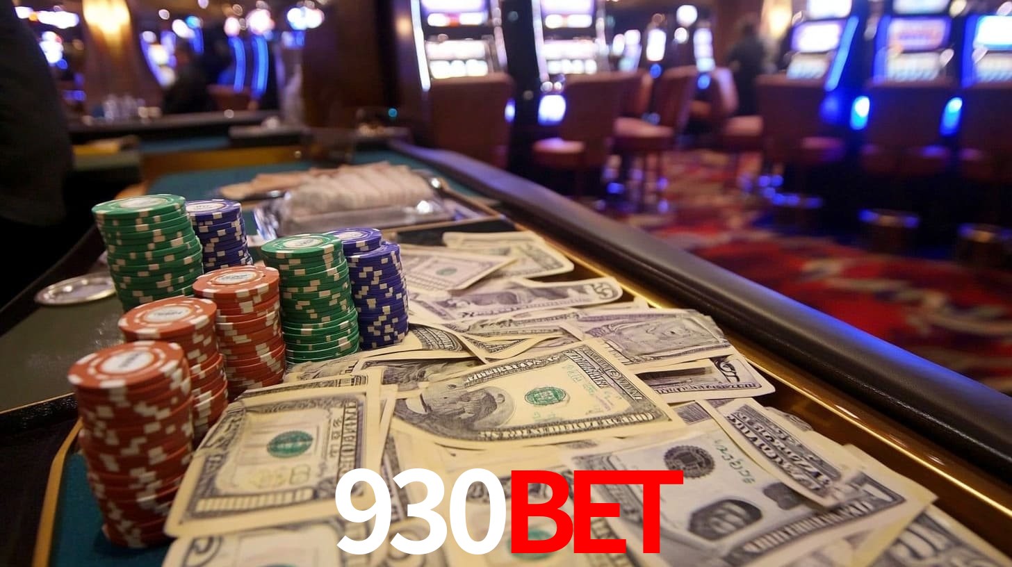 930bet