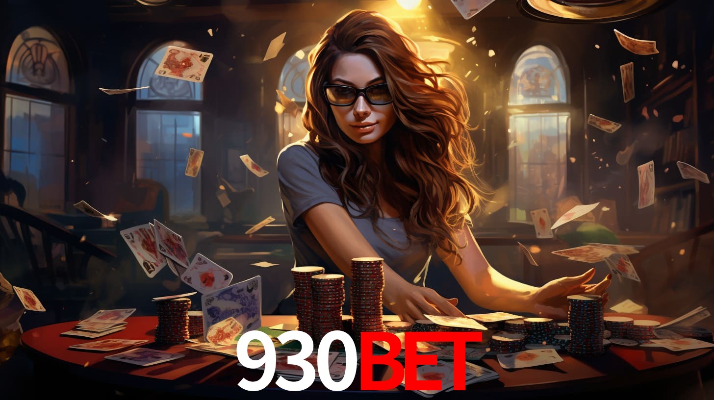 Daily Bonuses 930bet