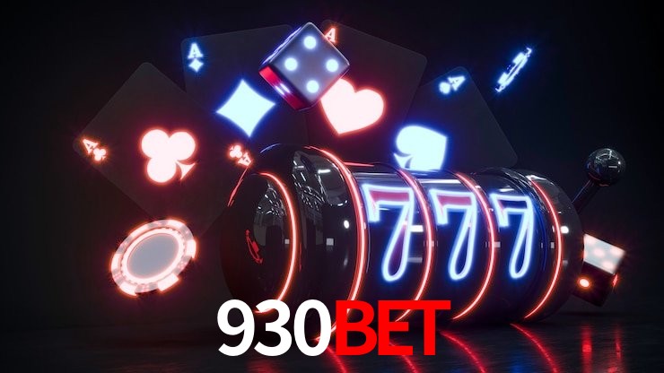 Aviator Game 930bet