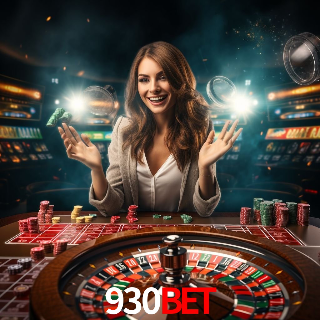 930bet.com