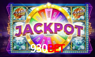 Explorando a Categoria de Eventos em Apostas na 930bet