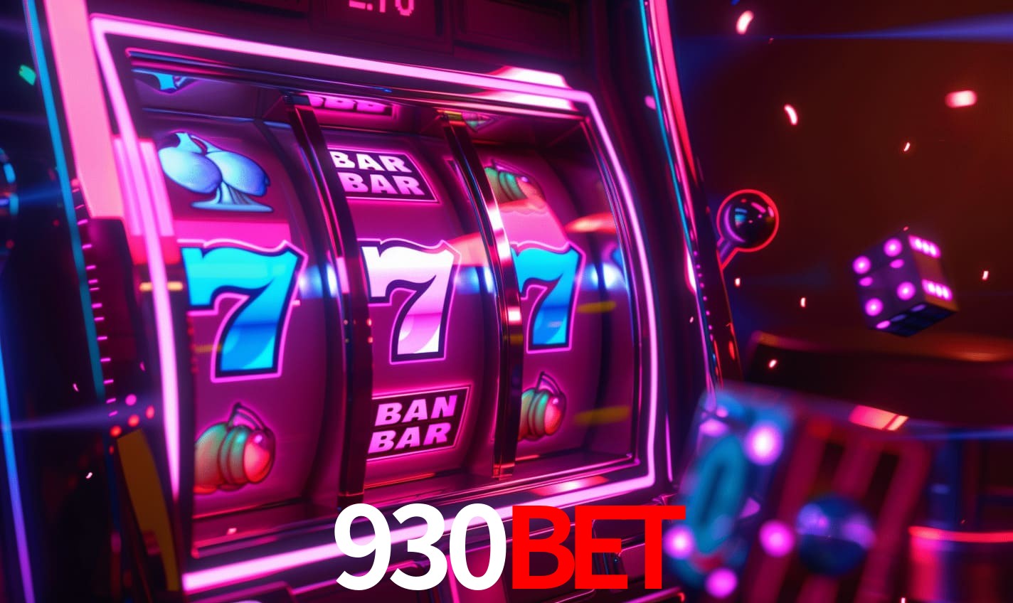 930bet