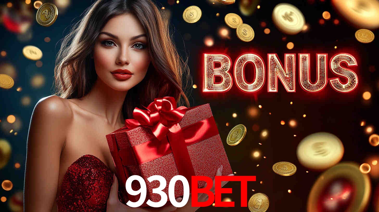 A Emoção da Loteria na 930bet: Uma Chance de Mudança de Vida