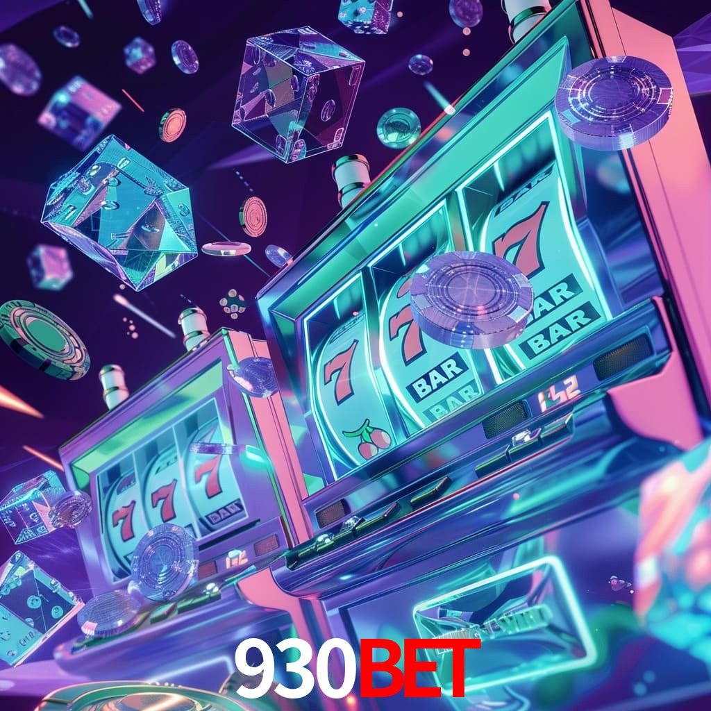 Casino VIP 930bet