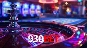 Integração de APIs 930bet