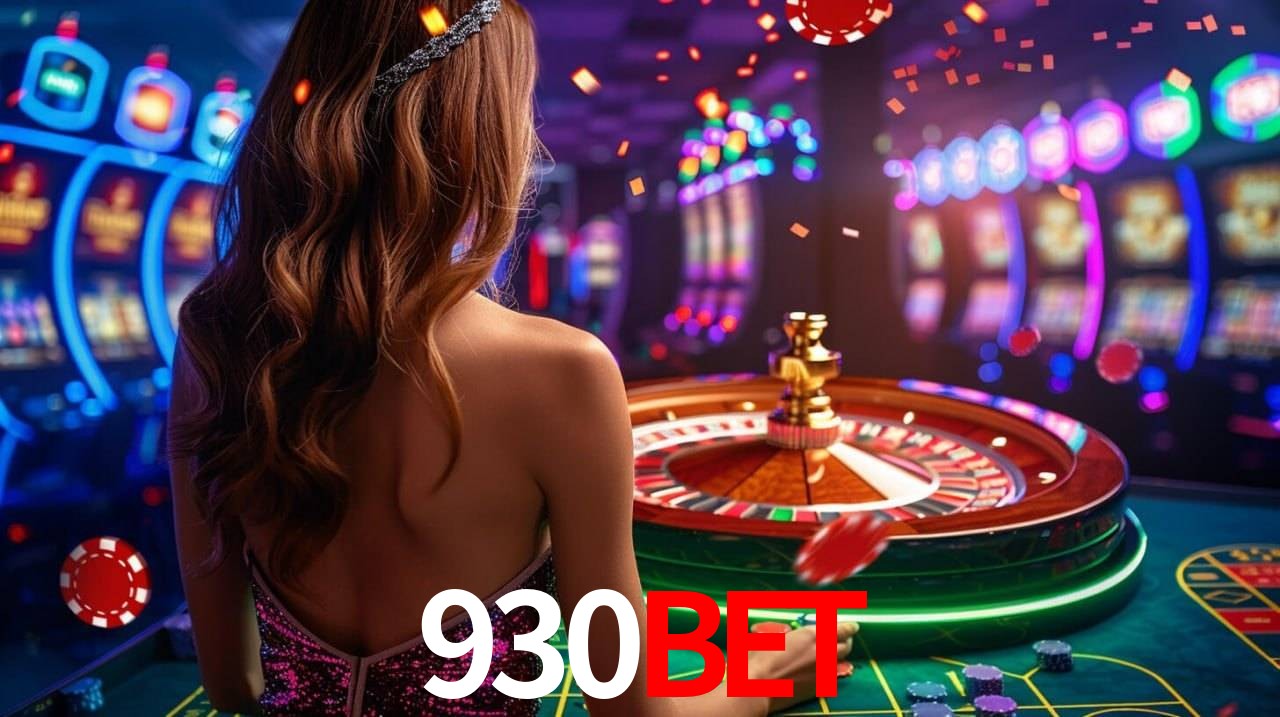 Requisitos do APK da 930bet para Android