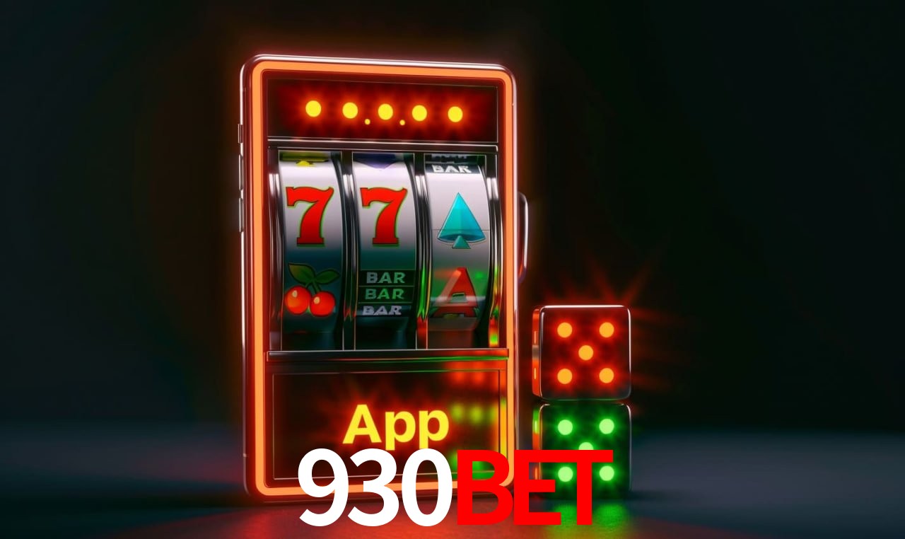 Requisitos do APK da 930bet para Android
