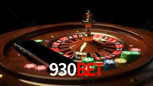 VIP Casino 930bet
