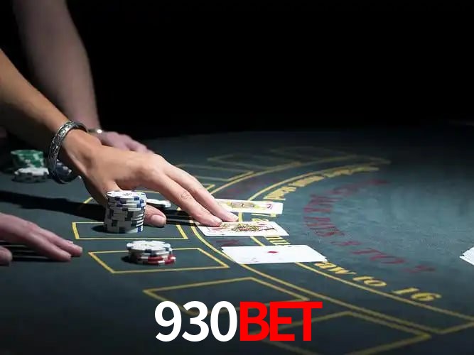 930bet