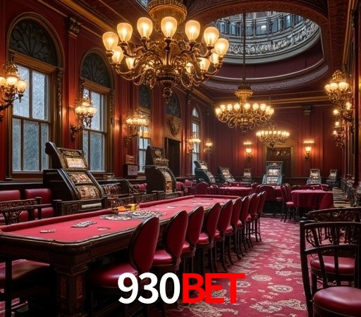 930bet