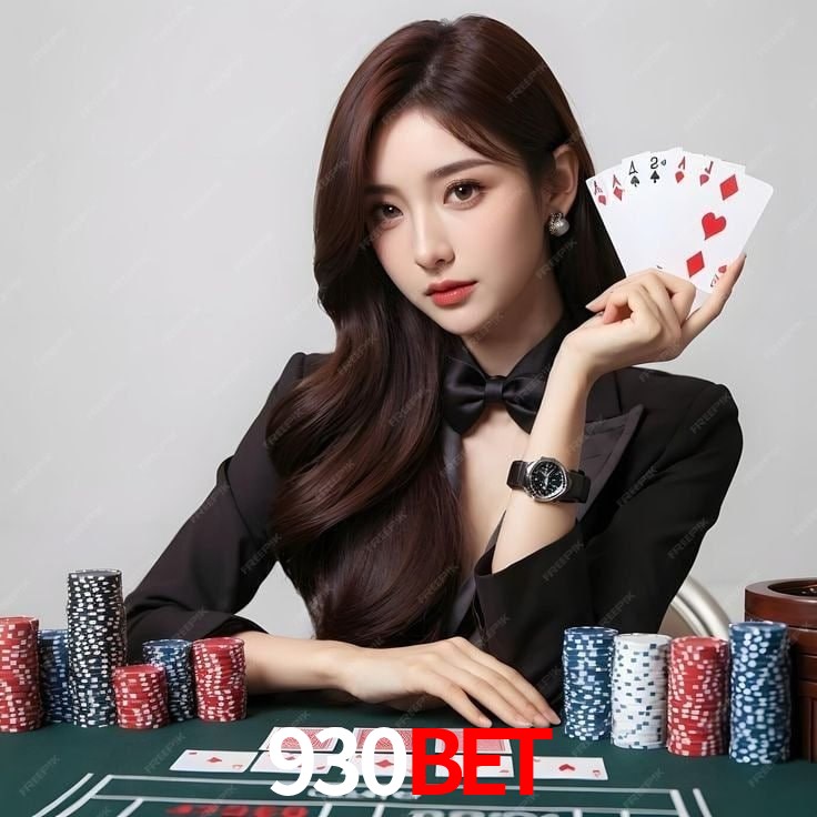 930bet