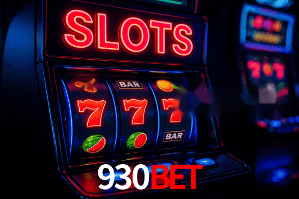 930bet